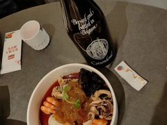 -旺顺阁·北京菜·烤鸭(大望路店)