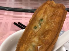 -西新饭店(城中店)