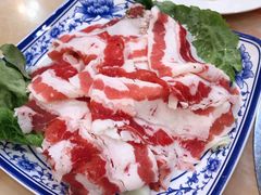 -广记餐厅(万福路店)