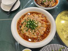 -菜香小厨(金发·印象南滨店)