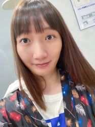 -苏豪路易士·嘉玛发廊