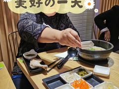 -过桥缘·过桥米线(大华虎城嘉年华店)