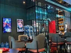 -屋有岛沉浸游戏旗舰店(中山公园店)