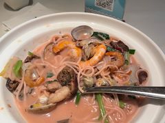 -莆田餐厅PUTIEN(西安万象天地店)