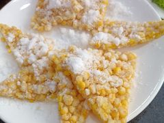 -马家烧麦(总店)
