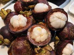 -半岛听涛蒸汽海鲜自助(K11店)