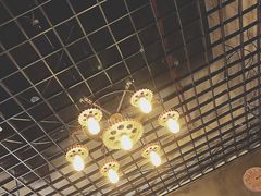 -樊笼真人密室逃脱(江南西店)