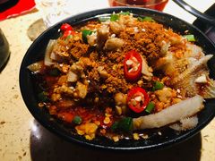 -五缘湾悦都汇购物中心