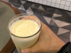 -Wagas沃歌斯(富力广场店)