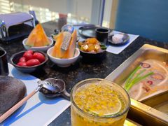 -王家渡火锅店(棕榈泉店)