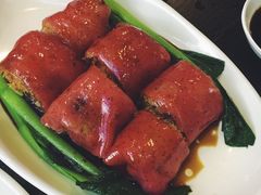 -添运来(茶园奥园广场店)