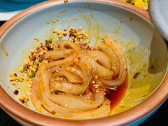 -辛香汇·现炒川菜(淮海路百盛店)