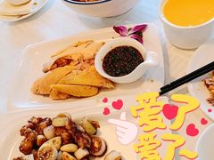 -上海年代(水上东路店)