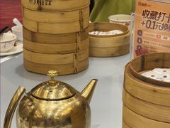 -稻香饭店(龙华天虹店)