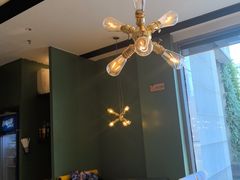 -一席地·本地鸡窝·杭帮鸡火锅(萧山银隆百货店)