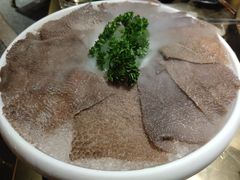 -巴蜀懒人火锅(龙颈路店)