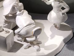 -上海动漫博物馆