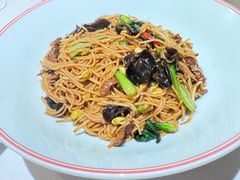 -春天来了(印象新天地店)
