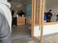 -喜茶(东莞厚街万达店)