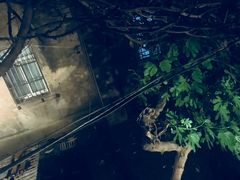 -二楼南书房