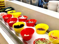 -万悦汇都市生活馆(万象城店)
