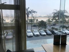 -去茶去·休闲中餐(江滨店)