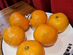 -壹零捌道·北京烤鸭(车公庄店)