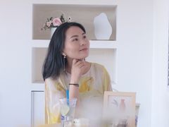 -Blue Concept Cafe&Farm·關於藍