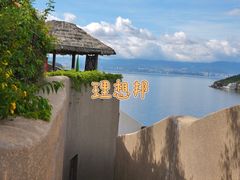 -大理洱海