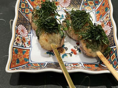 -辉·四季料亭·怀石料理·深夜食堂烧鸟·Omakase