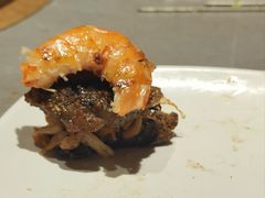 -韩盛·盛江山自助料理(学院路江北大学城店)