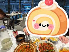 -潇湘阁(昆泰国际大厦店)