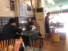 -舒记钵钵鸡