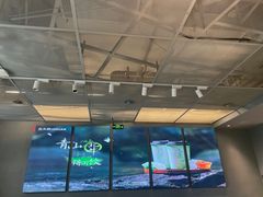 -丘大叔柠檬茶(来福士广场分店)