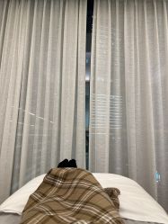 -恒妍医美·韩国定制抗衰中心