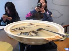 -丹江渔村(望京店)