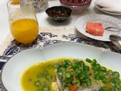 -民国红公馆·艺文空间(颐和路店)
