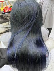 -YDO SALON