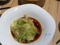 -上下九广州菜馆(李家村万达店)