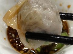 -秦记南岗鱼锅(珠吉路店)