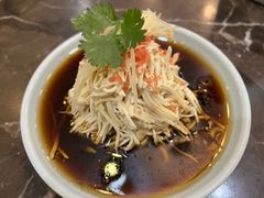 -冶春茶社(星汉大厦店)