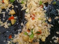 -味千拉面(惠州文昌一路分店)