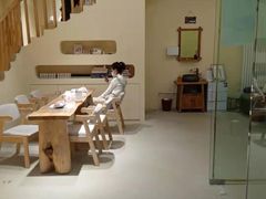 -艾通康缘艾灸.疼痛.睡眠养生馆(凤凰城店)