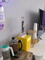 -广州美莱医疗美容医院