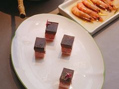 -江南里·新浙菜(苏州大悦城店)