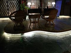-道合堂·中式按摩·spa(民治店)