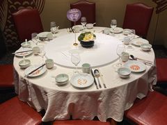 -大鸭梨烤鸭·北京菜(大兴南小街店)