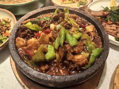 -Aqua Oasis 水天堂(太湖中心mall店)