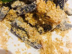 -粗茶淡饭·汉口公馆(循礼门店)