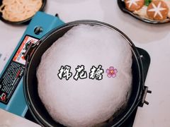 -芮麒·日本料理(淮海路店)